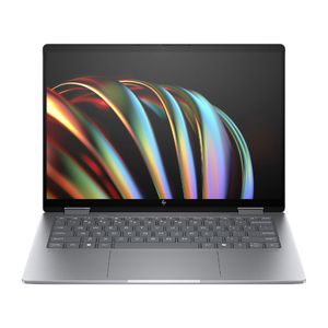 لپ تاپ 14 اینچی لمسی اچ پی مدل HP ENVY x360 es1023 2-in-1 C7-150u